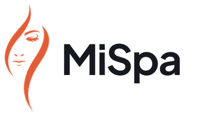MiSpa